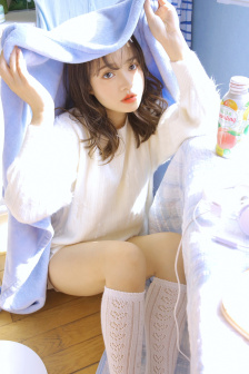 dasd一510黑人借宿ntr