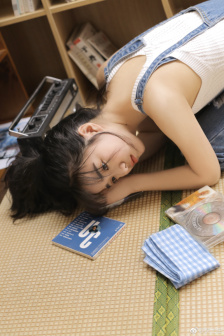 赘婿36集全免费观看